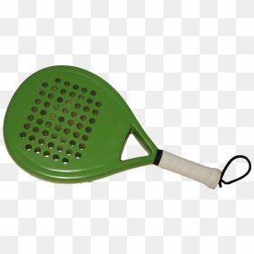 Paddle Shovel, HD Png Download - paddle png