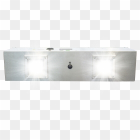 Light, HD Png Download - white light burst png