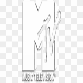 Mtv - Mtv Dance, HD Png Download - mtv png