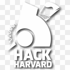Illustration, HD Png Download - hacking png
