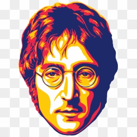 Beatles Vector Decal, HD Png Download - the beatles png