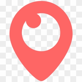Warren Street Tube Station, HD Png Download - periscope icon png