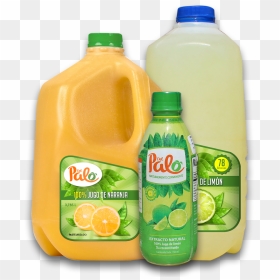 Jugos Naturales Png, Transparent Png - jugos naturales png