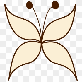 Butterfly Png Image, Transparent Png - butterfly png images