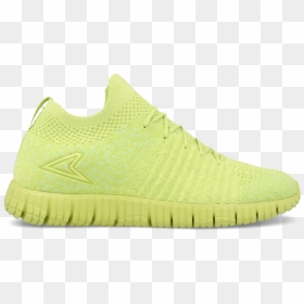R97 3508m 8 - Nike Free, HD Png Download - running shoes png