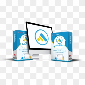 Ads2list Review, HD Png Download - stop hand png
