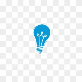 Enter The Contest - Emblem, HD Png Download - air balloon png