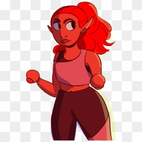 Lup Taz Lup Gemsona Taz The Adventure Zone The Adventure - Portable Network Graphics, HD Png Download - taz png