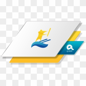 Waterski Jump - Beach Volleyball At The 2019 World Beach Games, HD Png Download - jump png