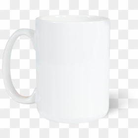 Taza De Cafe Png, Transparent Png - taza de cafe png