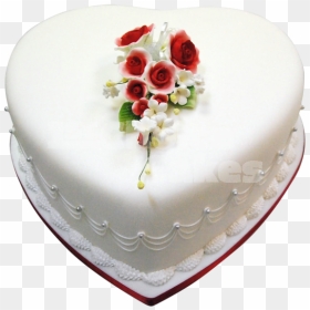 Transparent Wedding Cake Clipart Free - Birthday Cake, HD Png Download - wedding cake png