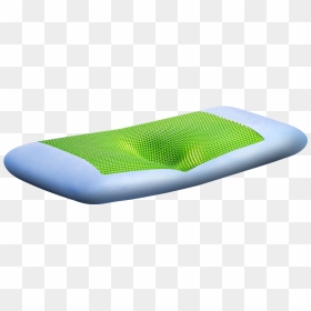 Inflatable, HD Png Download - green eyes png