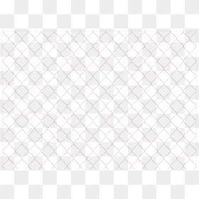 Metal Chain Fence Png - Monochrome, Transparent Png - metal fence png