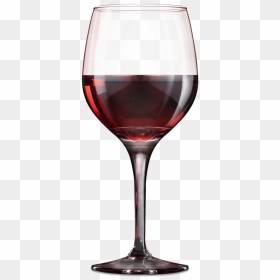 Glass Wines Png, Transparent Png - wine splash png