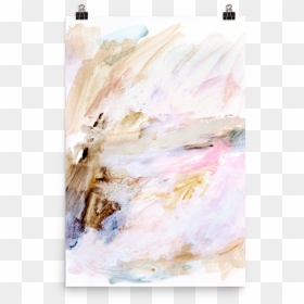 Sunset Scribbles I Mockup Transparent Transparent, HD Png Download - scribbles png