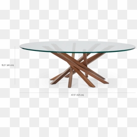 "  Class="image Lazyload - Maison Corbeil Png Coffee Table, Transparent Png - atari png