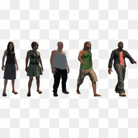 Flashing Lights Png, Transparent Png - flashing lights png