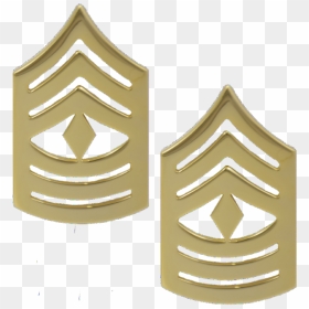 Usmc First Sergeant - Sergeant, HD Png Download - usmc png