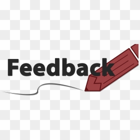 Library Session Feedback Or General Comments/feedback - Feedback Clipart, HD Png Download - feedback png