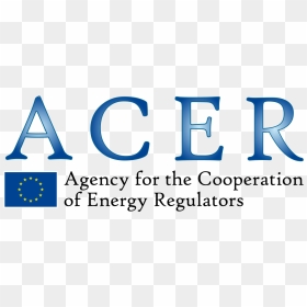 Transparent Acer Logo Png - Agency For The Cooperation Of Energy Regulators Acer, Png Download - acer logo png