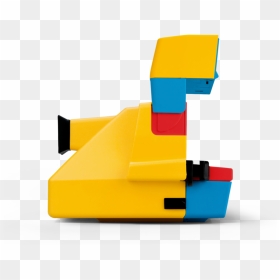 Polaroid Mtv, HD Png Download - mtv png