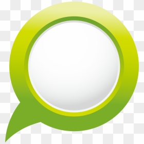 Round Vector Button 2242*2360 Transprent Png Free Download - Flores Fuxico, Transparent Png - circle png image