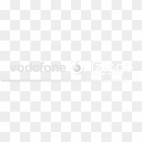 Vodafone, HD Png Download - vodafone logo png