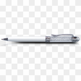 Pen Png Image - Pen Png, Transparent Png - quill pen png