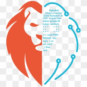 Illustration, HD Png Download - hacking png