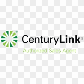 Centurylink Retailer Logo Png, Transparent Png - centurylink logo png