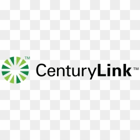 Century Link Logo, HD Png Download - centurylink logo png