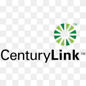 Thumb Image - Centurylink Logo Png, Transparent Png - centurylink logo png