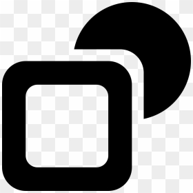 Difference Icon Png Clipart , Png Download - Difference Icon Png, Transparent Png - periscope icon png