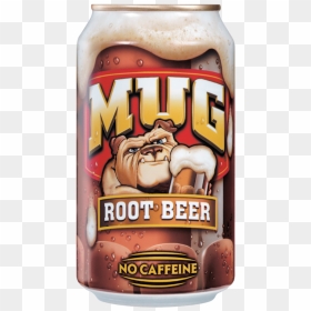 Mug Root Beer Colorado Springs Switchbacks Fc, HD Png Download - root beer png