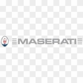 K Laser, HD Png Download - maserati png
