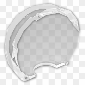 Transparent Transparent Bubble Png - Arch, Png Download - transparent bubble png