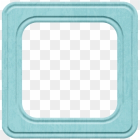 B *✿* Free To Fly Rune Casting, Frame Clipart, Boarders - Serving Tray, HD Png Download - boarders png