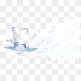 Mad Hatter"s Tea Party - Mad Hatter Tea Party Transparent, HD Png Download - tea party png