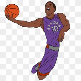 Slam Dunk , Png Download - Basketball Png, Transparent Png - dunk png