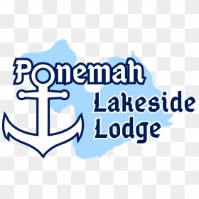 Ponemah Lakeside Lodge, HD Png Download - coors light logo png