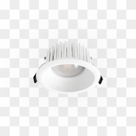 Ceiling, HD Png Download - white light effect png
