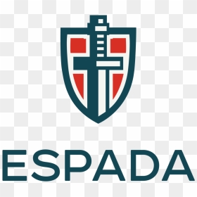 Transparent Espada Png - Espada Cs Go Team, Png Download - espada png