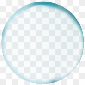 Soap Bubble Foam - Soap Bubble Png Transparent, Png Download - bubbles.png