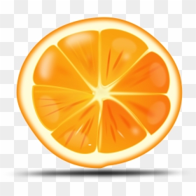 Pix For Orange Fruit Png - Free Fruit Cross Stitch Patterns, Transparent Png - orange fruit png