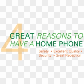 Sign, HD Png Download - centurylink logo png