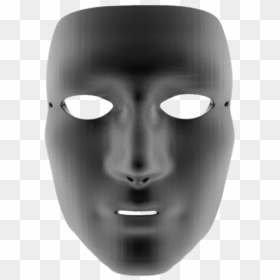 Thumb Image - Face Mask, HD Png Download - png mask
