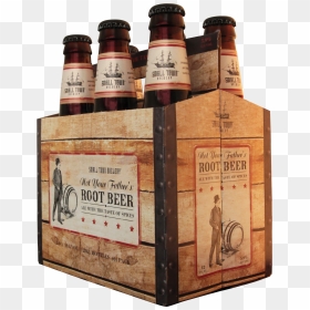 Transparent Root Beer Png, Png Download - root beer png