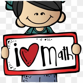 Melonheadz Math Clipart - Addition And Subtraction Clipart, HD Png Download - math clipart png