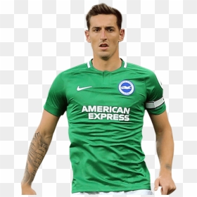 Dunk - Football Player, HD Png Download - dunk png