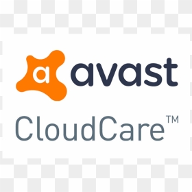Sign, HD Png Download - avast png